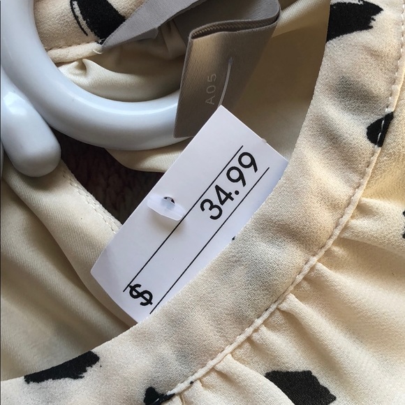 Hm dress - Picture 2 of 2